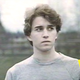 Illustration for article titled This ’80s high school drama is basically iMean Boys/i, but without the laughs
